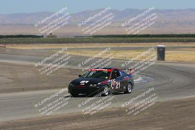 media/Jun-02-2024-CalClub SCCA (Sun) [[05fc656a50]]/Group 5/Race/